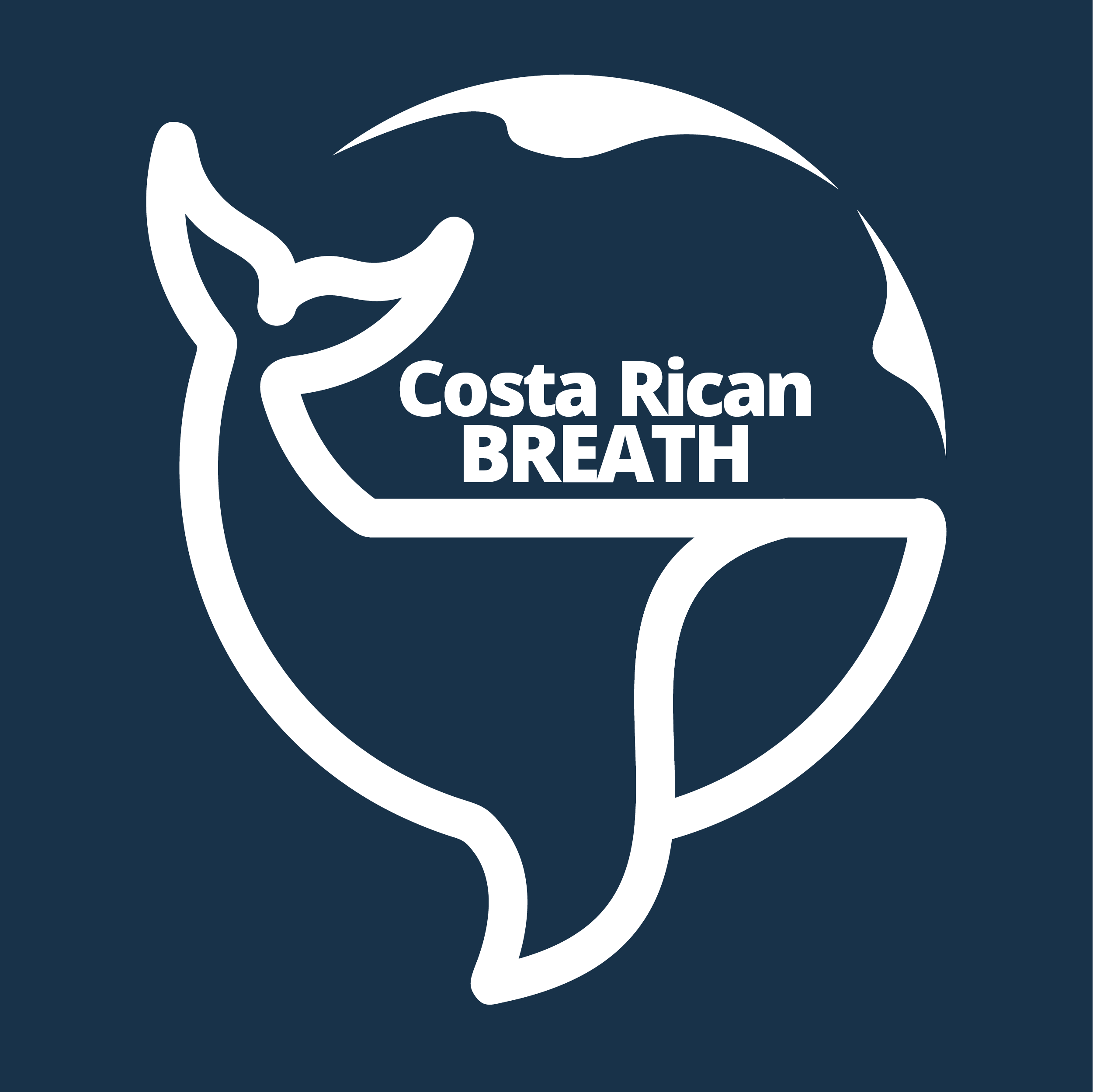 Costa Rican Breath